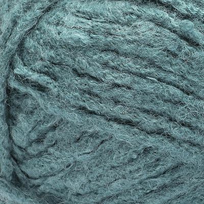 Bernat Felted Yarn-Lake Image 1