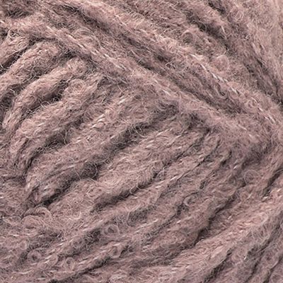 Bernat Felted Yarn-Rose Ash Image 1