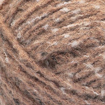 Bernat Felted Yarn-Sienna Fleck Image 1