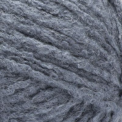 Bernat Felted Yarn-Storm Blue Image 1