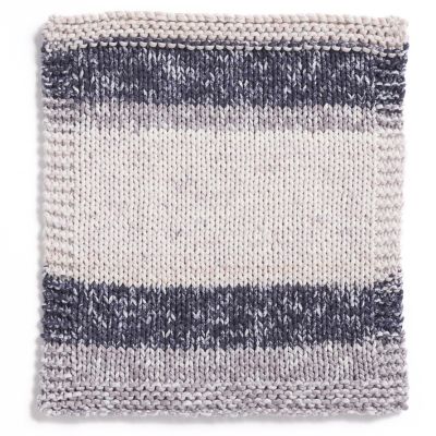 Bernat Maker Splash Yarn-Static Image 1