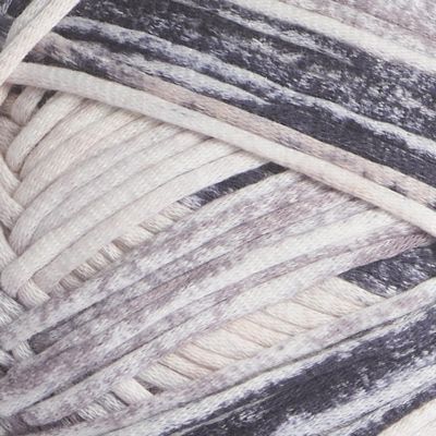 Bernat Maker Splash Yarn-Static Image 2