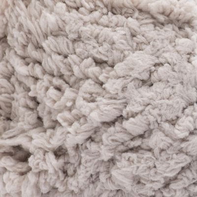 Bernat Sheepy Yarn-Bunny Brown Image 1