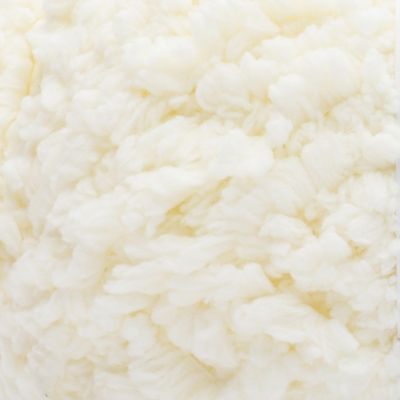 Bernat Sheepy Yarn-Cotton Tail Image 1