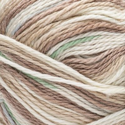 Bernat Softee Baby Jacquards Yarn-Treefort Image 1
