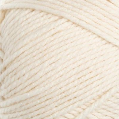 Bernat Softee Chunky Big Ball Yarn - Solids-Aran Image 1