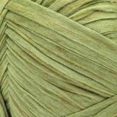 Bernat Suede-ish Yarn-Cypress Image 1
