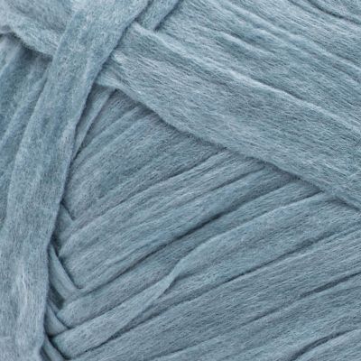 Bernat Suede-ish Yarn-Denim Image 1