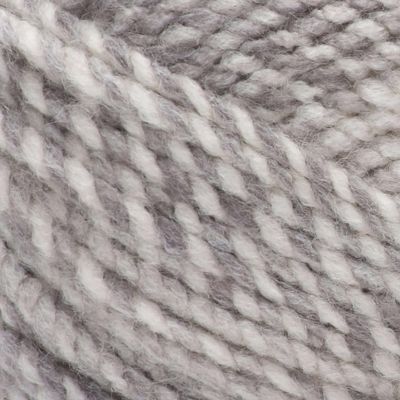 Bernat Wavelength Yarn-Pearl Image 1