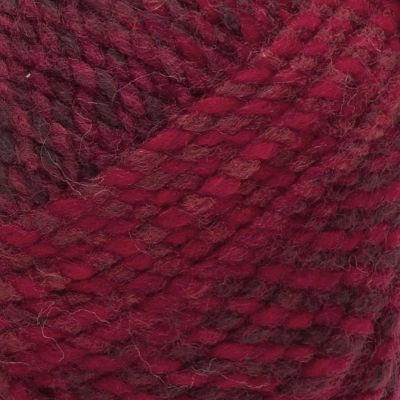 Bernat Wavelength Yarn-Ruby Image 1