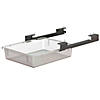Berries Store-It Drawer Kit - Without Paper-Tray Image 1