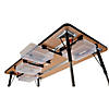 Berries Store-It Drawer Kit - Without Paper-Tray Image 1