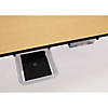 Berries Store-It Drawer Kit - Without Paper-Tray Image 2