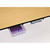 Berries Store-It Drawer Kit - Without Paper-Tray Image 3
