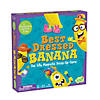 Best Dressed Banana Cooperative Game Image 1