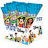 Best Of Disney<sup>&#174;</sup> And Pixar<sup>&#174;</sup> Pez<sup>&#174;</sup> Hard Candy Dispensers Assortment - 12 Pc. Image 1