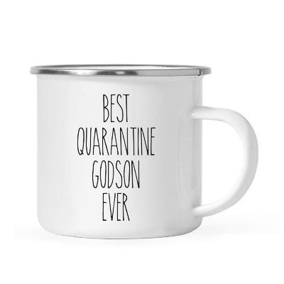 Best SD Godson 11oz Campfire Mug Image 1