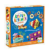 Best You Krafty Kitchen Snacks Kit Image 1