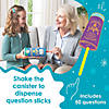 Best You Shake Up the Conversation Family Edition Image 2