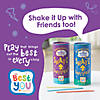 Best You Shake Up the Conversation Family Edition Image 4