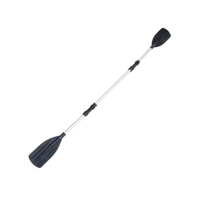 Bestway: Sectional Aluminum Oars, 57" Image 1