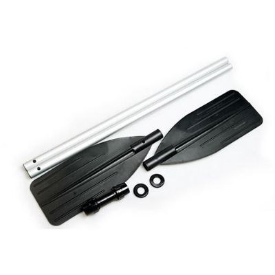 Bestway: Sectional Aluminum Oars, 57" Image 2