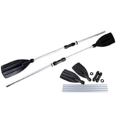 Bestway: Sectional Aluminum Oars, 57" Image 3