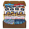 Better For You Snack Box, 37 Ct Image 1