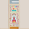 Better Together Classroom Door Decorating Kit - 55 Pc. Image 1