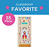 Better Together Classroom Door Decorating Kit - 55 Pc. Image 2