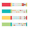 Better Together Pencils- 24 Pc. Image 1