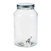 Beverage Dispenser Image 1