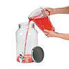 Beverage Dispenser Image 1