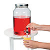 Beverage Dispenser Image 2
