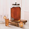 Beverage Dispenser Image 3