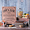 Beverage Dispenser Image 4