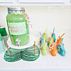 Beverage Dispenser Image 5