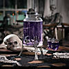 Beverage Dispenser Image 6