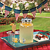 Beverage Dispenser Image 7