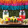 Beverage Dispenser Image 8