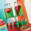 Beverage Dispenser Image 9