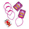 Bible Headband Guess It Game Image 1