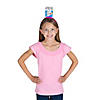 Bible Headband Guess It Game Image 1