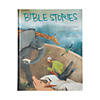 Bible Stories: Illustrated Stories from the Old Testament Book Image 1