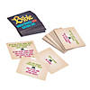 Bible Which Would You Rather Do? Game Image 1