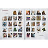 Big Book Of Crochet Accessories Book Image 2