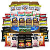 Big Healthy Snack Box Image 1