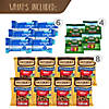 Big Healthy Snack Box Image 2