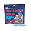 Big League Chew&#8482; Blue Raspberry Pouches Image 1