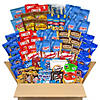 Big Party Snack Box Image 1